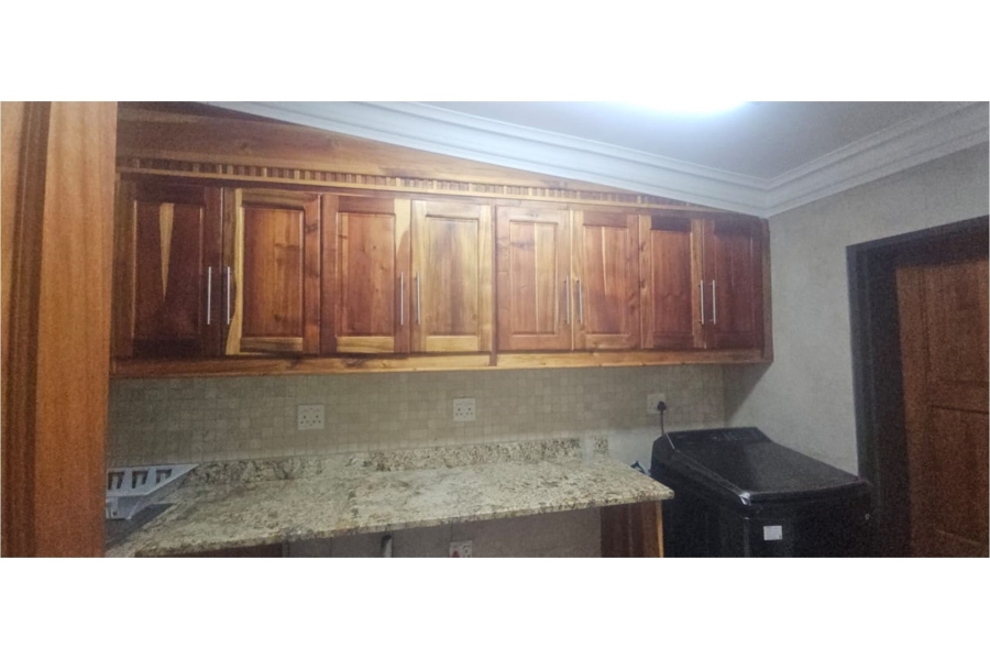 4 Bedroom Property for Sale in Hadison Park Northern Cape